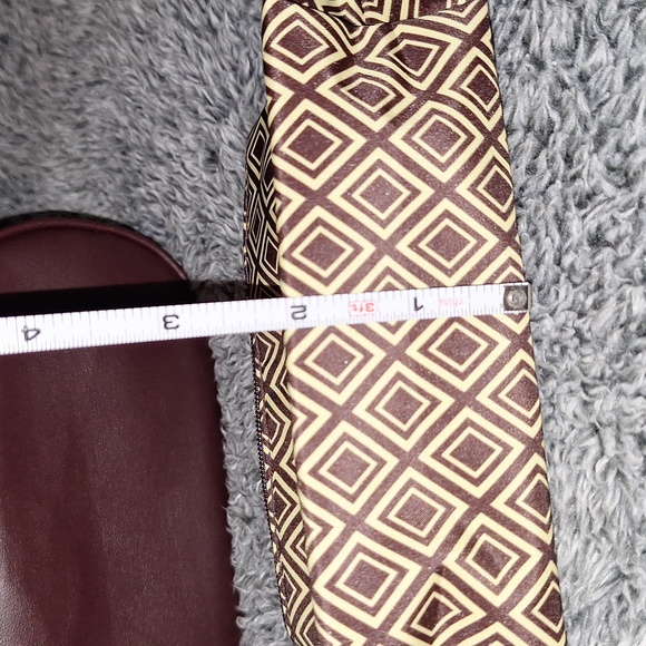 💄Estee Lauder Makeup Travel Toiletries Bags Set. Unused. Excellent condition. - Picture 10 of 16